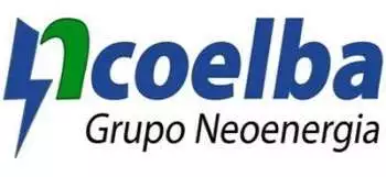 Passo 5 - 2ª Via Coelba coelba 2ª via